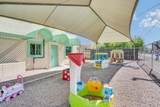 321 Yavapai Road - Photo 25