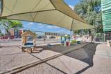 321 Yavapai Road - Photo 26