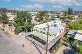 321 Yavapai Road - Photo 5
