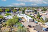 321 Yavapai Road - Photo 6