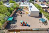 321 Yavapai Road - Photo 7
