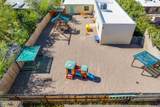 321 Yavapai Road - Photo 9