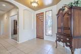 884 Keyes Road - Photo 5