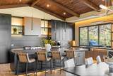 4753 Lone Dove, Lot 279 Drive - Photo 13