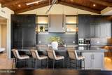4753 Lone Dove, Lot 279 Drive - Photo 14