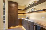 4753 Lone Dove, Lot 279 Drive - Photo 15