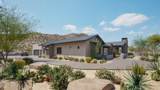 4753 Lone Dove Drive - Photo 3