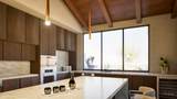 4753 Lone Dove Drive - Photo 5