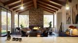 4753 Lone Dove Drive - Photo 7