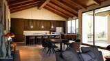 4753 Lone Dove Drive - Photo 8