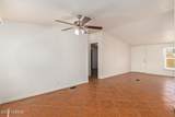 1550 Columbus Boulevard - Photo 10