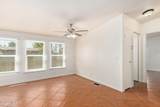 1550 Columbus Boulevard - Photo 11