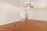 1550 Columbus Boulevard - Photo 12