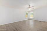 1550 Columbus Boulevard - Photo 16
