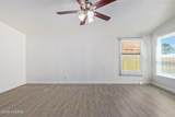 1550 Columbus Boulevard - Photo 20