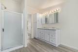 1550 Columbus Boulevard - Photo 22