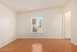 1550 Columbus Boulevard - Photo 27