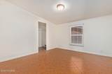 1550 Columbus Boulevard - Photo 30