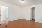 1550 Columbus Boulevard - Photo 34