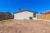 1550 Columbus Boulevard - Photo 40