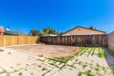 1550 Columbus Boulevard - Photo 41