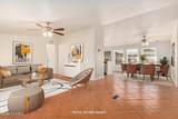 1550 Columbus Boulevard - Photo 5