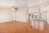 1550 Columbus Boulevard - Photo 6