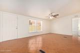 1550 Columbus Boulevard - Photo 7