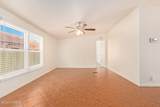 1550 Columbus Boulevard - Photo 9