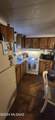 6465 Hot Desert Trail - Photo 11