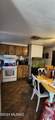 6465 Hot Desert Trail - Photo 12