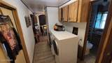 6465 Hot Desert Trail - Photo 17