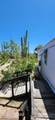 6465 Hot Desert Trail - Photo 19