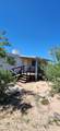 6465 Hot Desert Trail - Photo 20