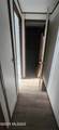 6465 Hot Desert Trail - Photo 4