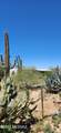 6465 Hot Desert Trail - Photo 5