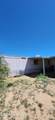 6465 Hot Desert Trail - Photo 6