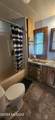 6465 Hot Desert Trail - Photo 7