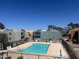 842 Langley Avenue - Photo 1