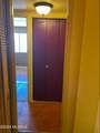 842 Langley Avenue - Photo 10