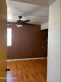 842 Langley Avenue - Photo 11