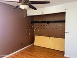 842 Langley Avenue - Photo 12