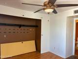 842 Langley Avenue - Photo 13