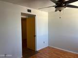 842 Langley Avenue - Photo 14
