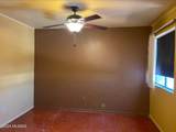 842 Langley Avenue - Photo 15
