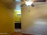 842 Langley Avenue - Photo 16