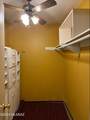842 Langley Avenue - Photo 17