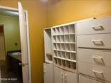 842 Langley Avenue - Photo 18