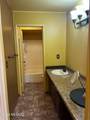 842 Langley Avenue - Photo 19