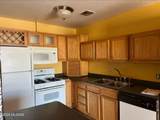 842 Langley Avenue - Photo 2
